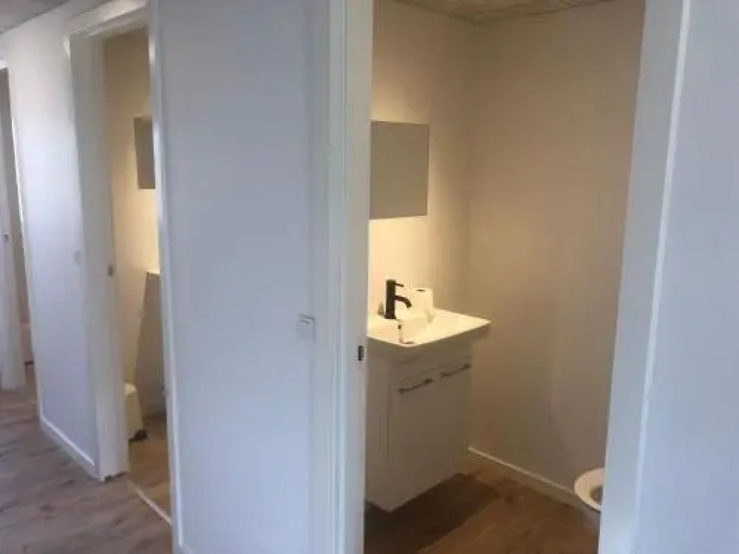 B & B Gødstrup - cafe og restaurant Den Gamle Stald