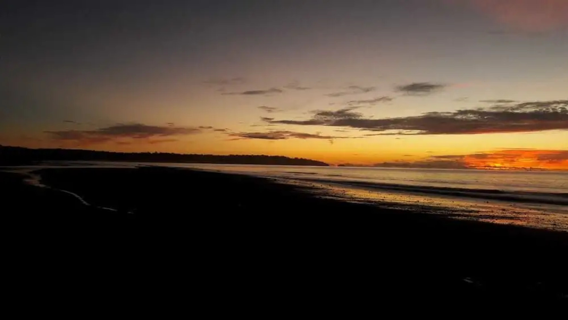 Cabaña Los Termales