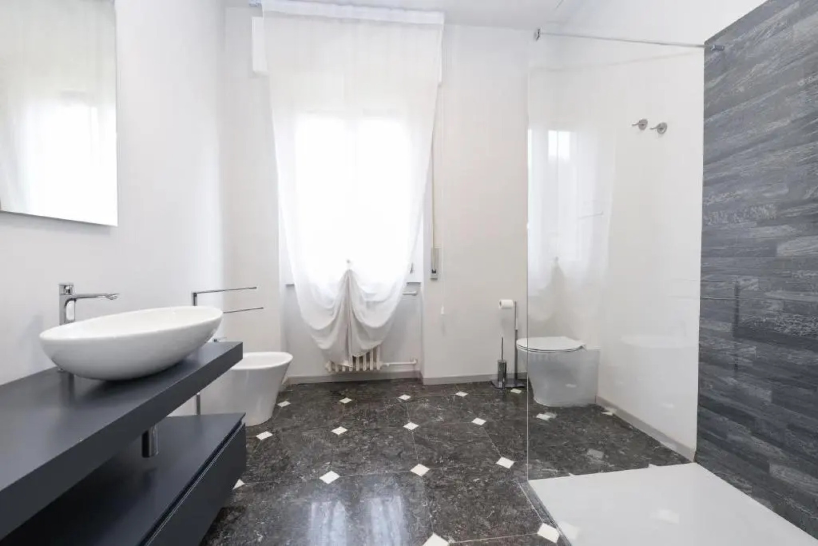 ll Gelsomino di Bazzani CIR 017201-CNI-00029