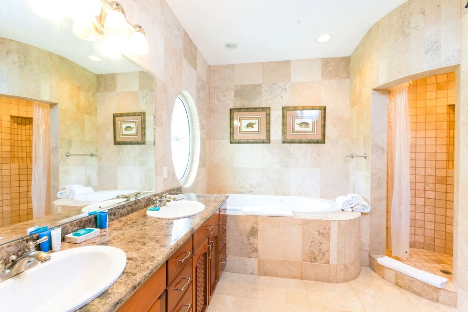 Lawson Rock - Angelfish 203