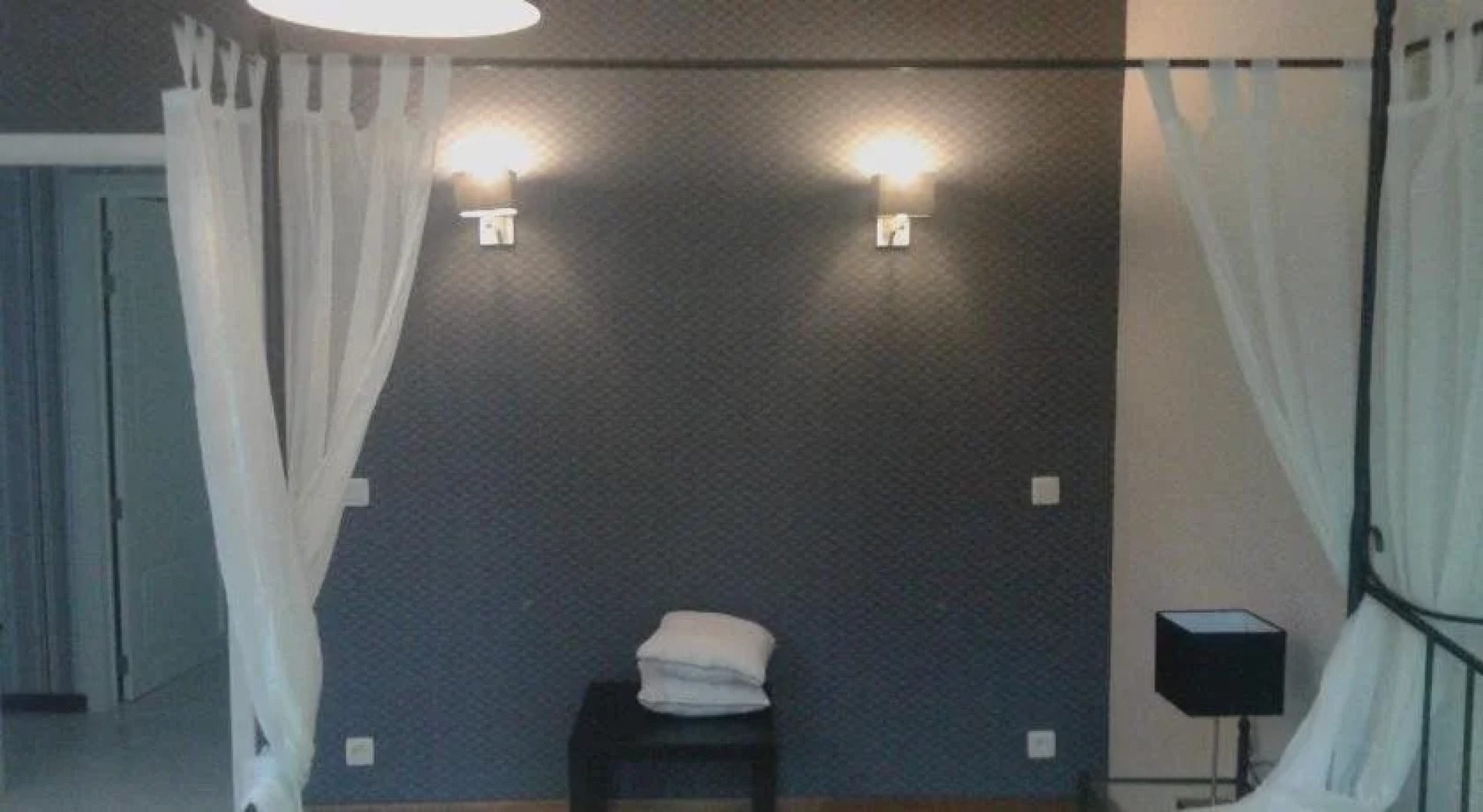 Lodge The City Jester