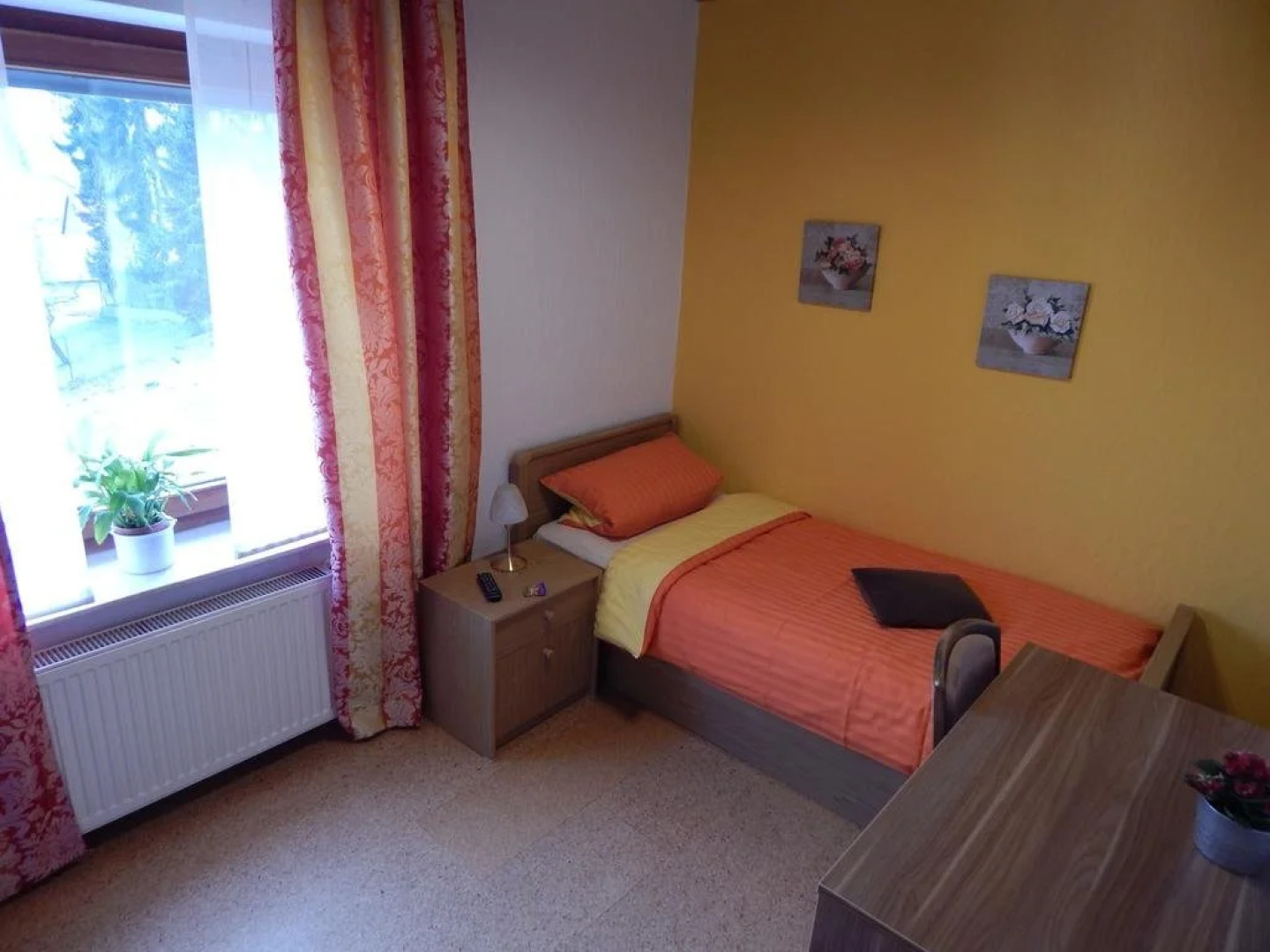 Gasthof Zunft - Stube