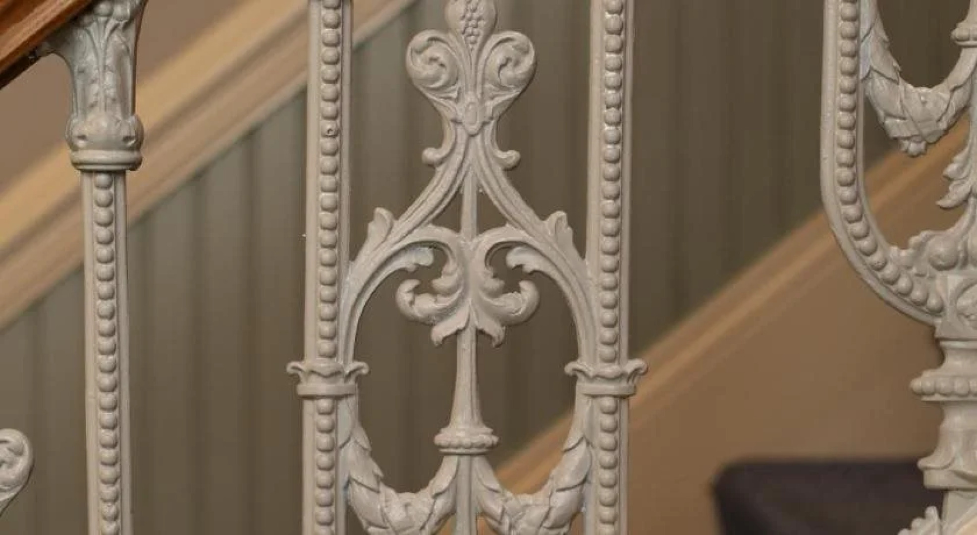 The Kingslodge Inn - The Inn Collection Group