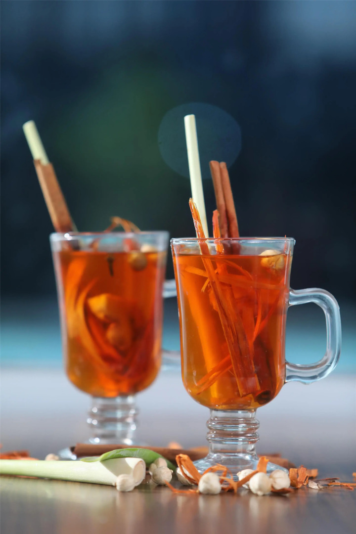 Best Western Premier The Hive