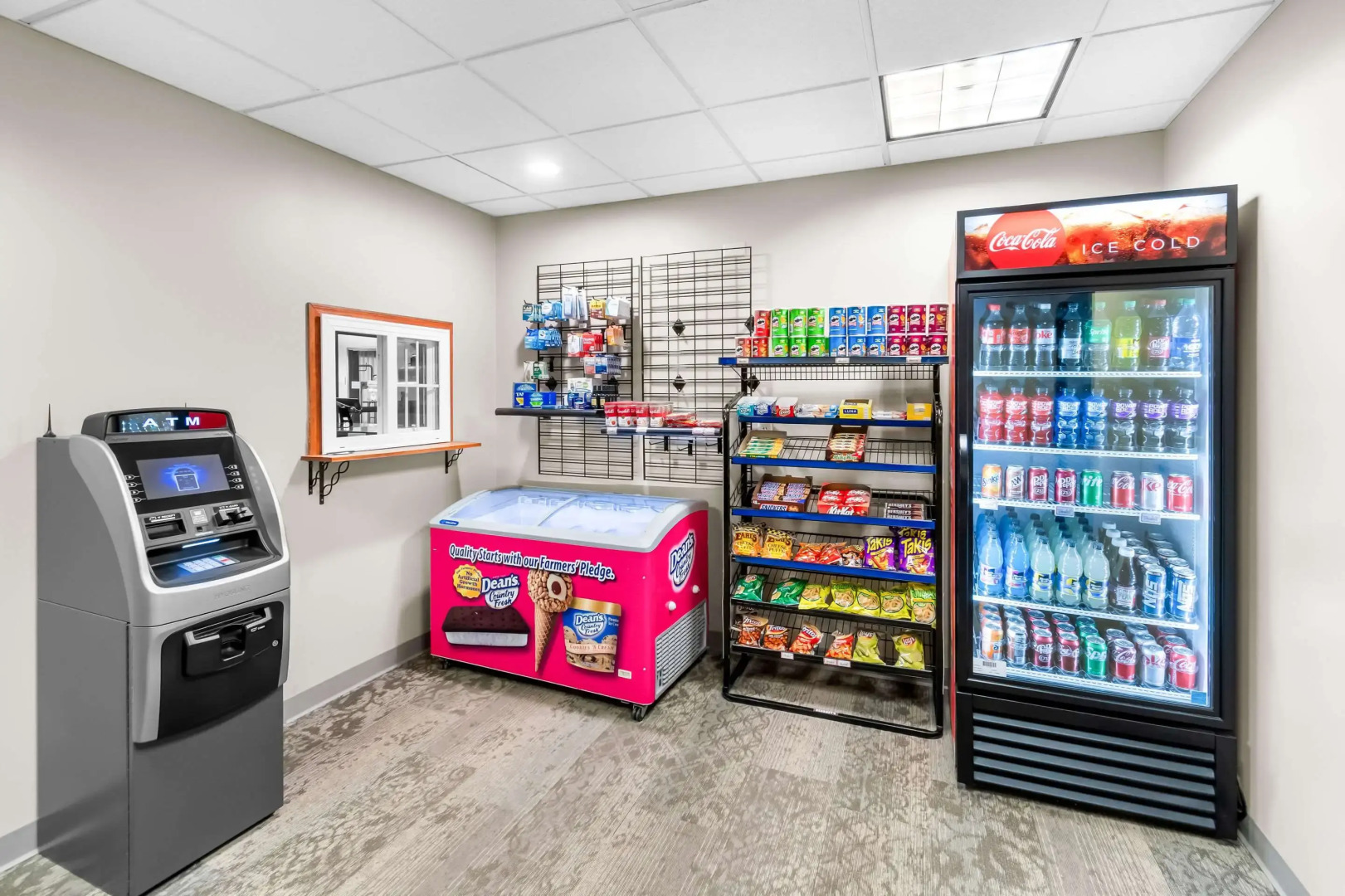 Comfort Inn & Suites Mountain Iron and Virginia