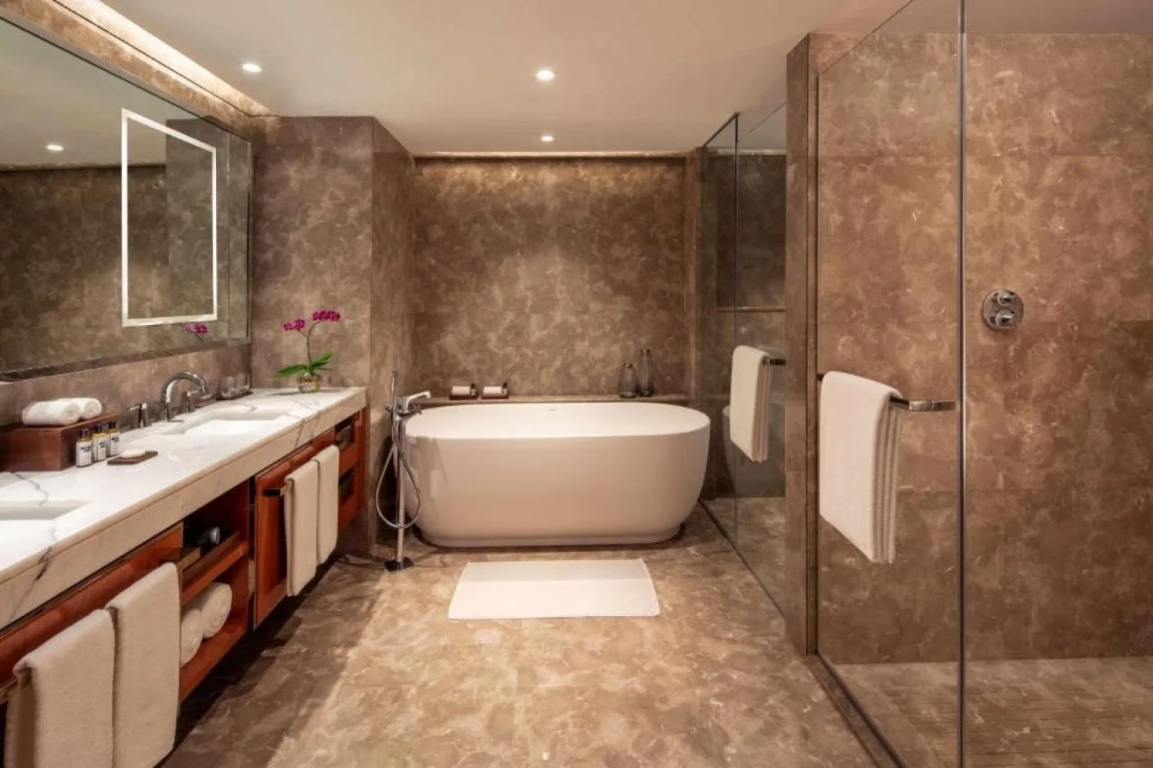 Hyatt Regency Trivandrum