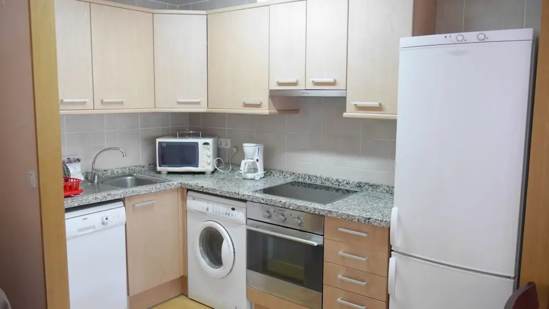 Vitivola Pleta de Soldeu