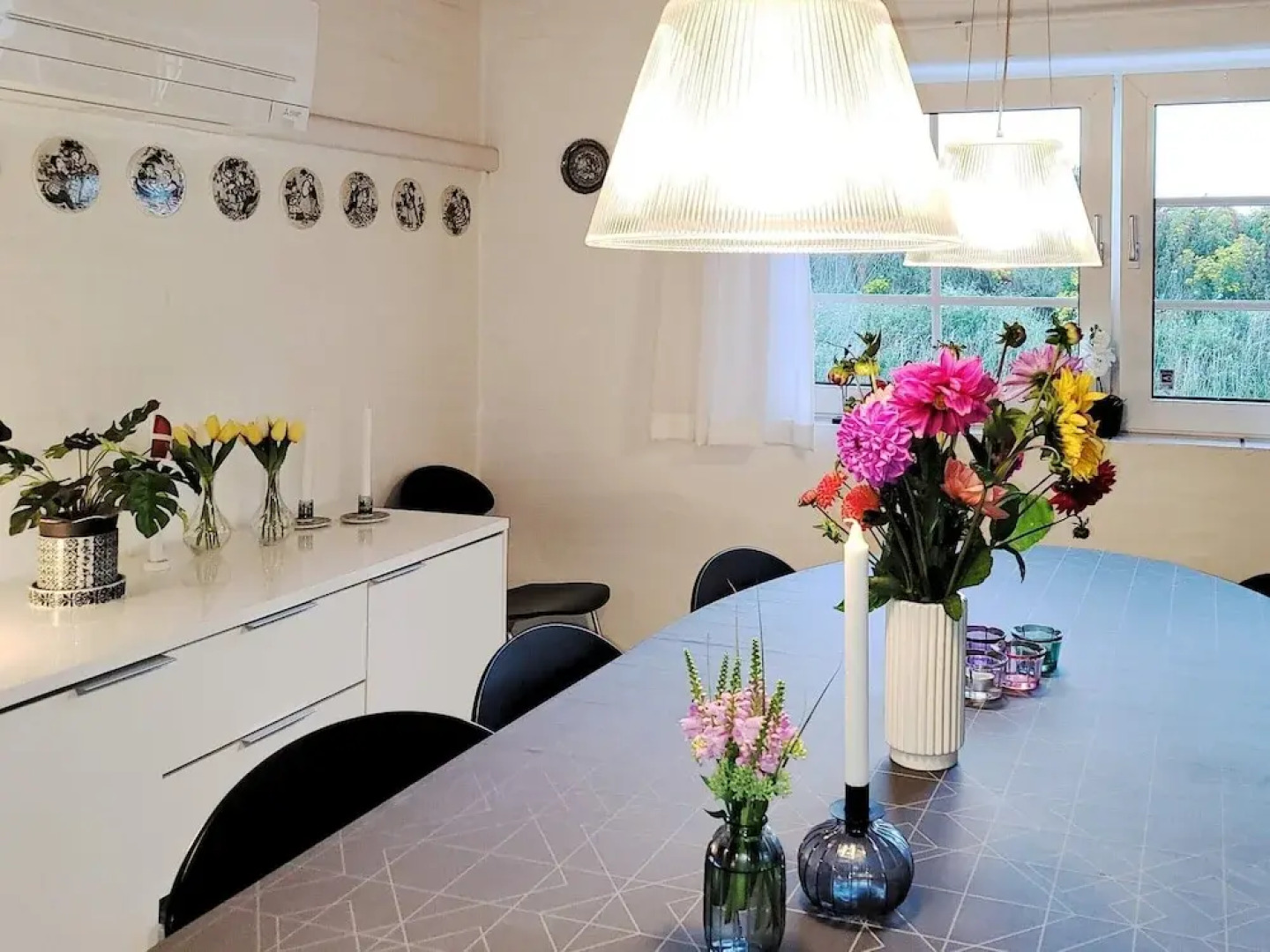 Luxury Retreat Near Beach - By Traum Ferienwohnungen