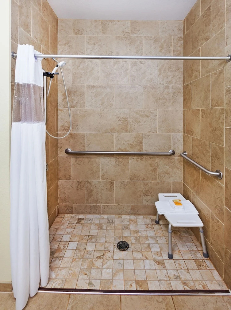 La Quinta Inn & Suites Dickinson