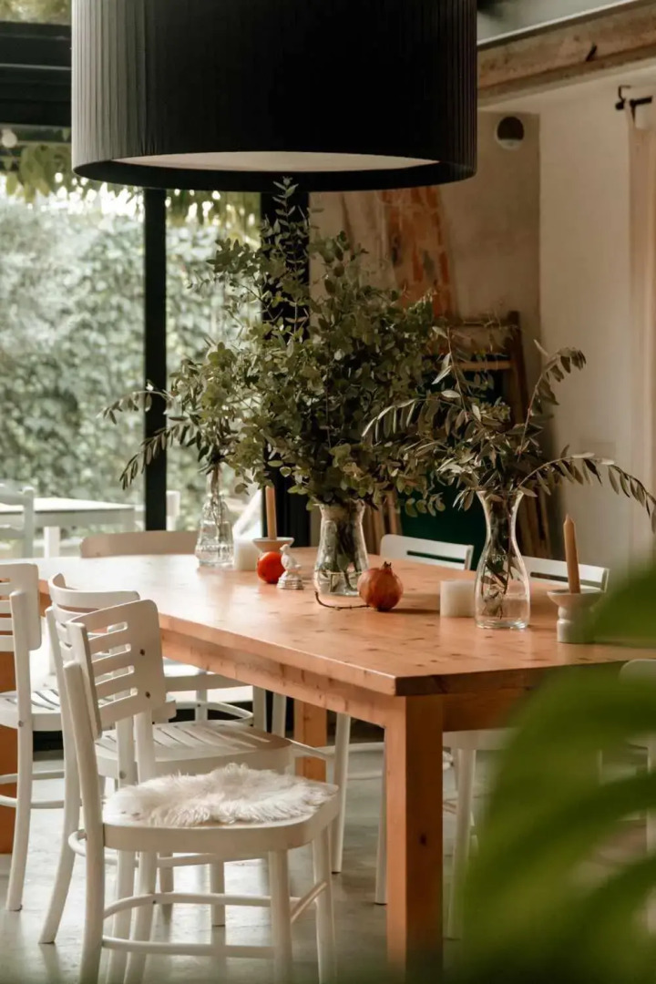 Casa El Paller Viladamat