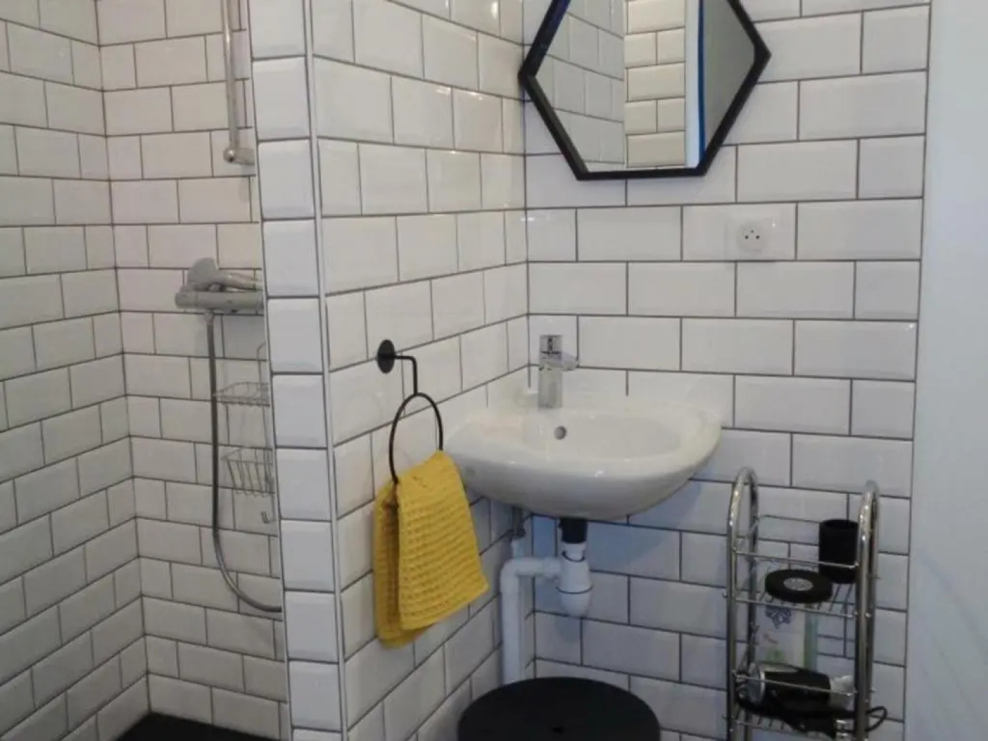 Gîte Salt-en-Donzy, 5 pièces, 8 personnes - FR-1-496-10