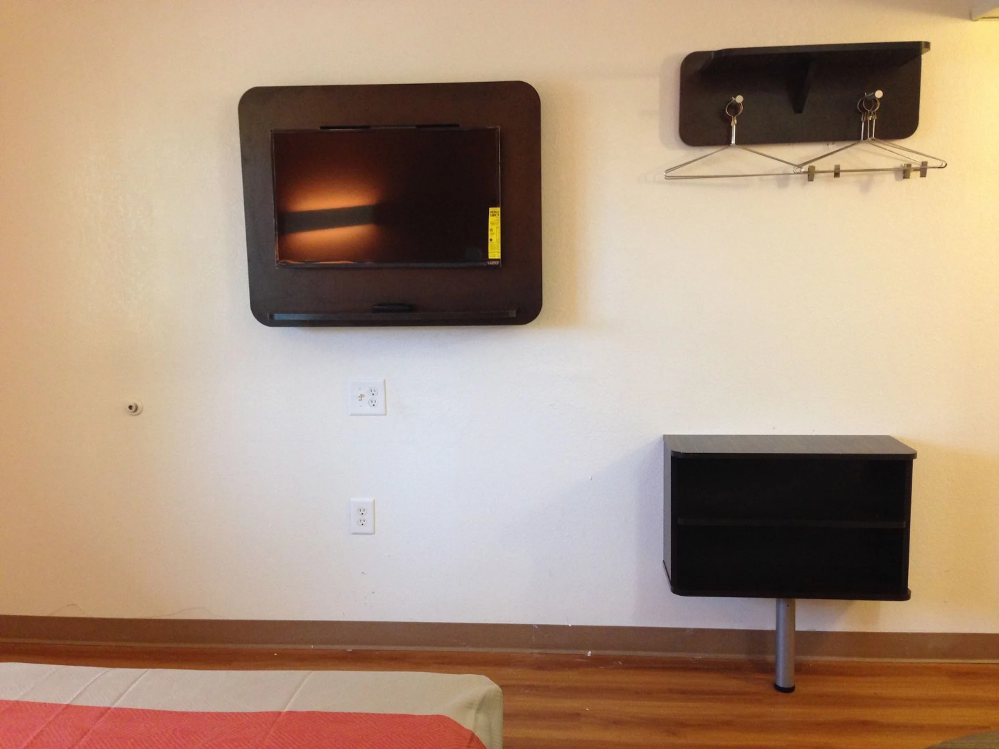 Motel 6 Bessemer, AL - Birmingham