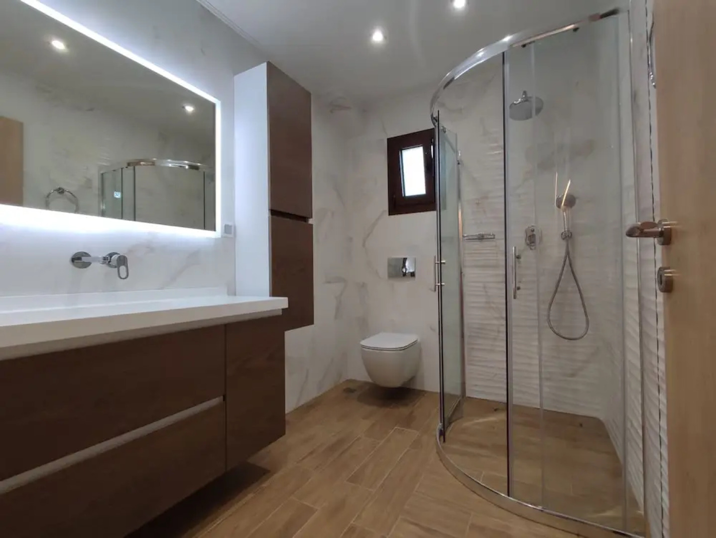 Aracelia Casas De Verano