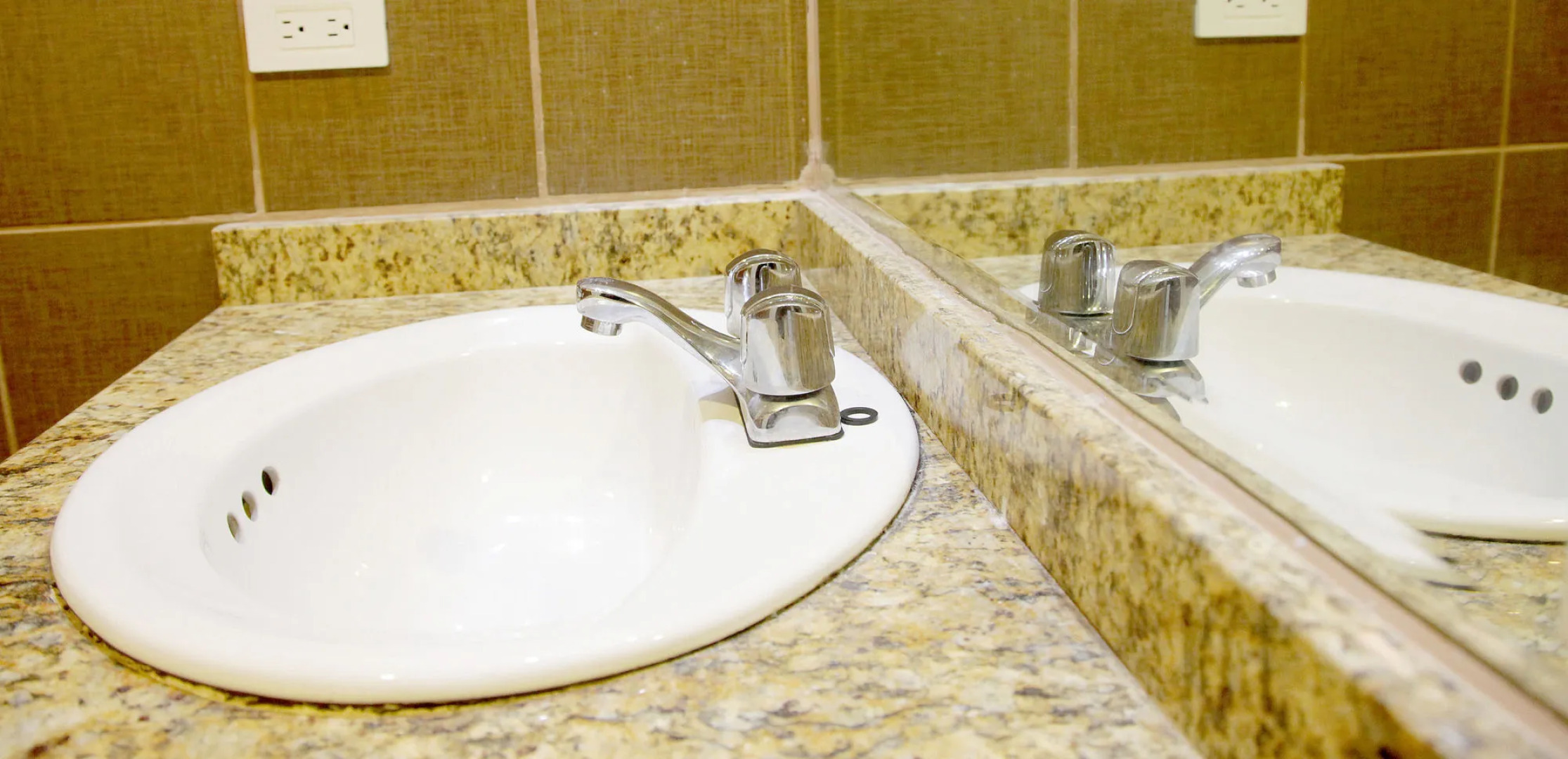 Hotel Galapagos Tortuga Bay