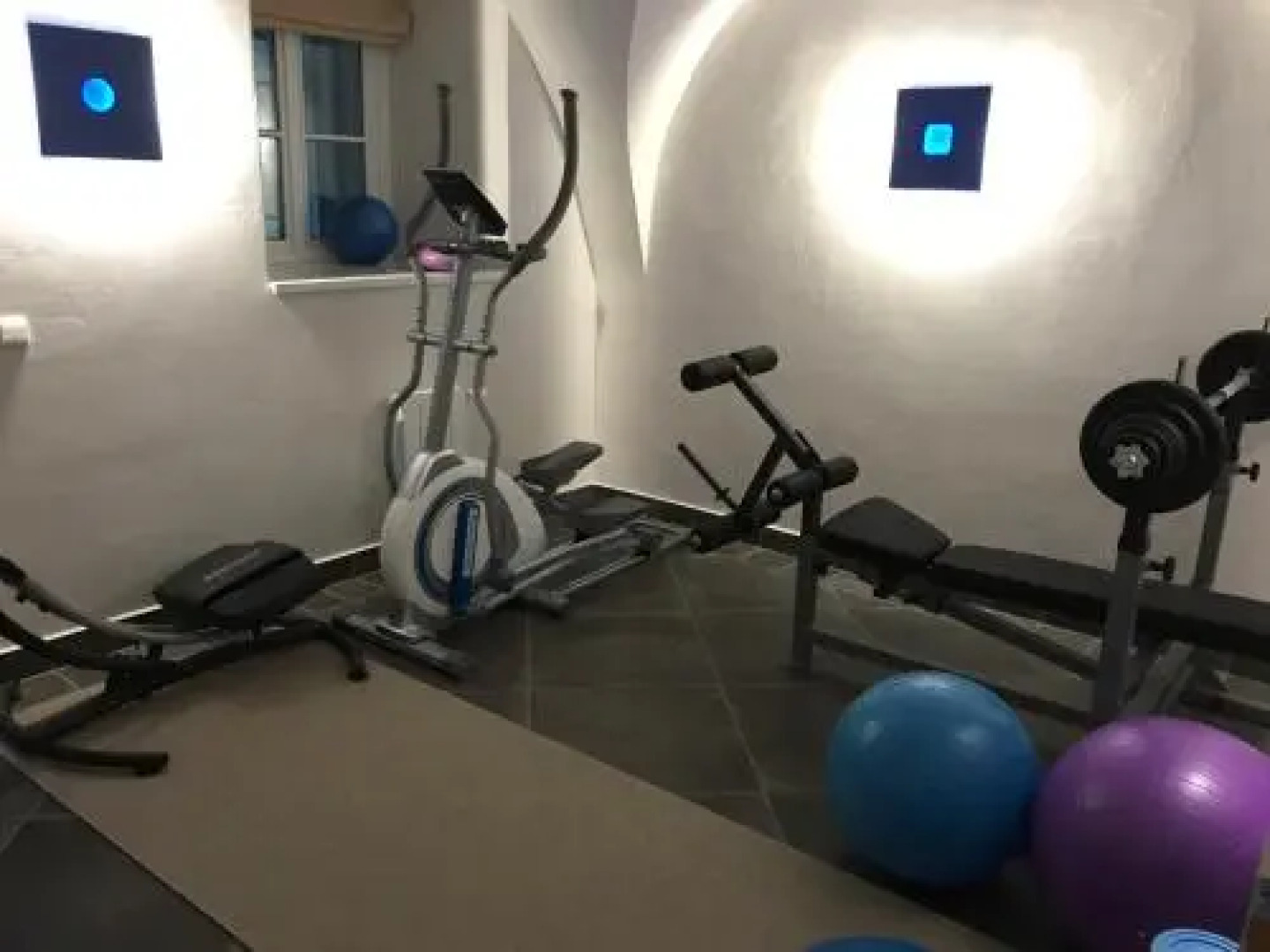 Skalni Mlyn Adrspach