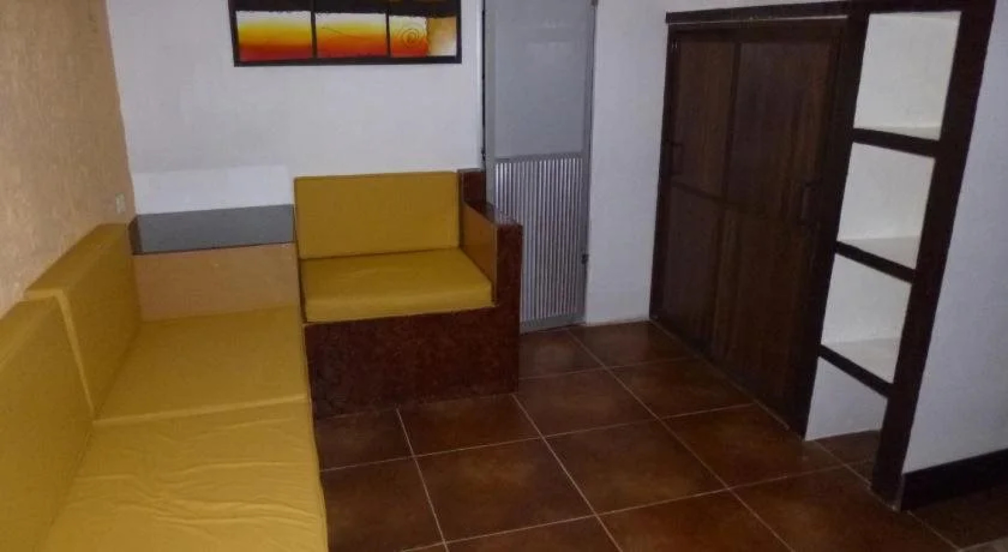 Hotel Posada la Regia