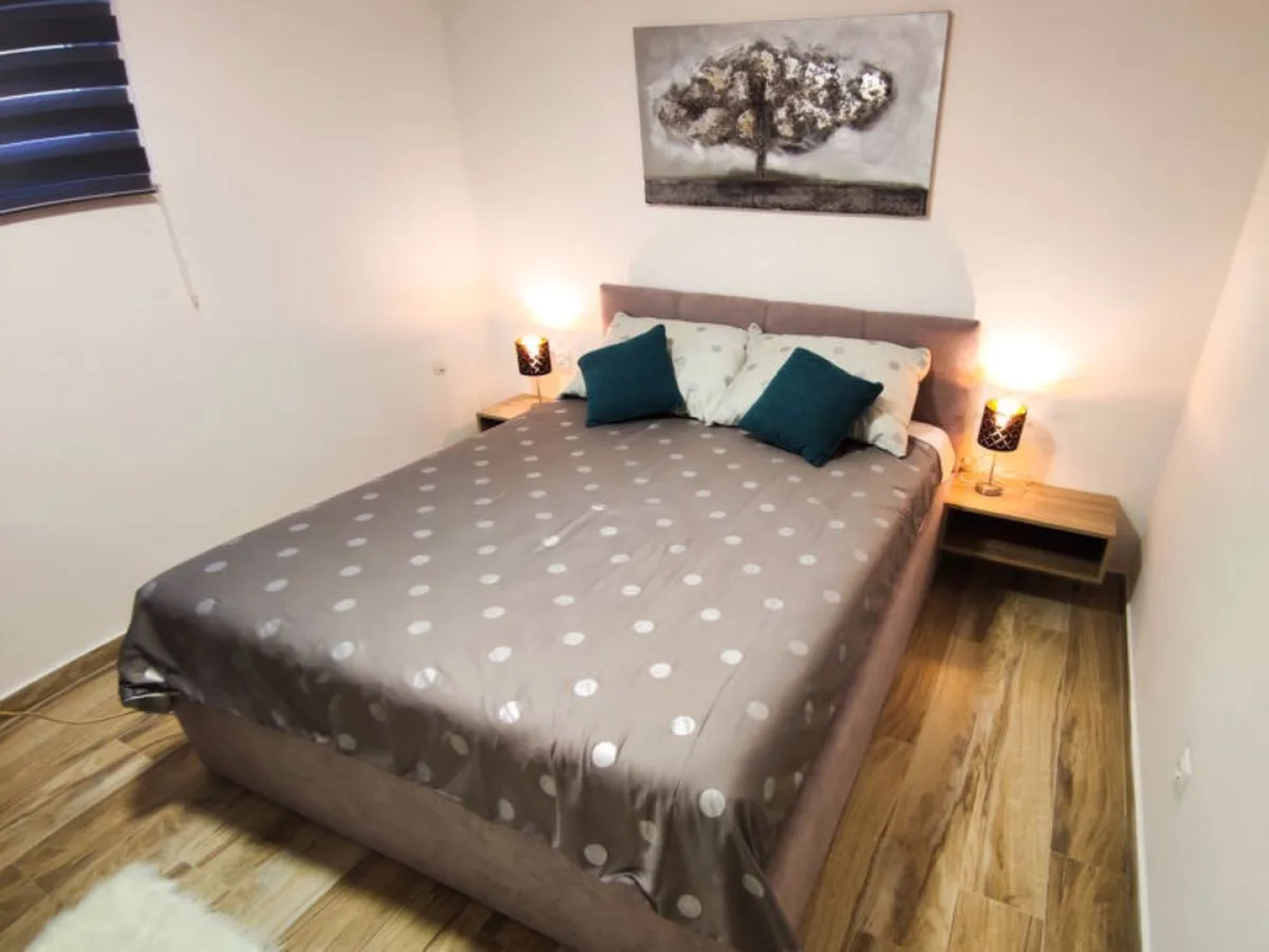 House Milka Novigrad (Zadar) 37621
