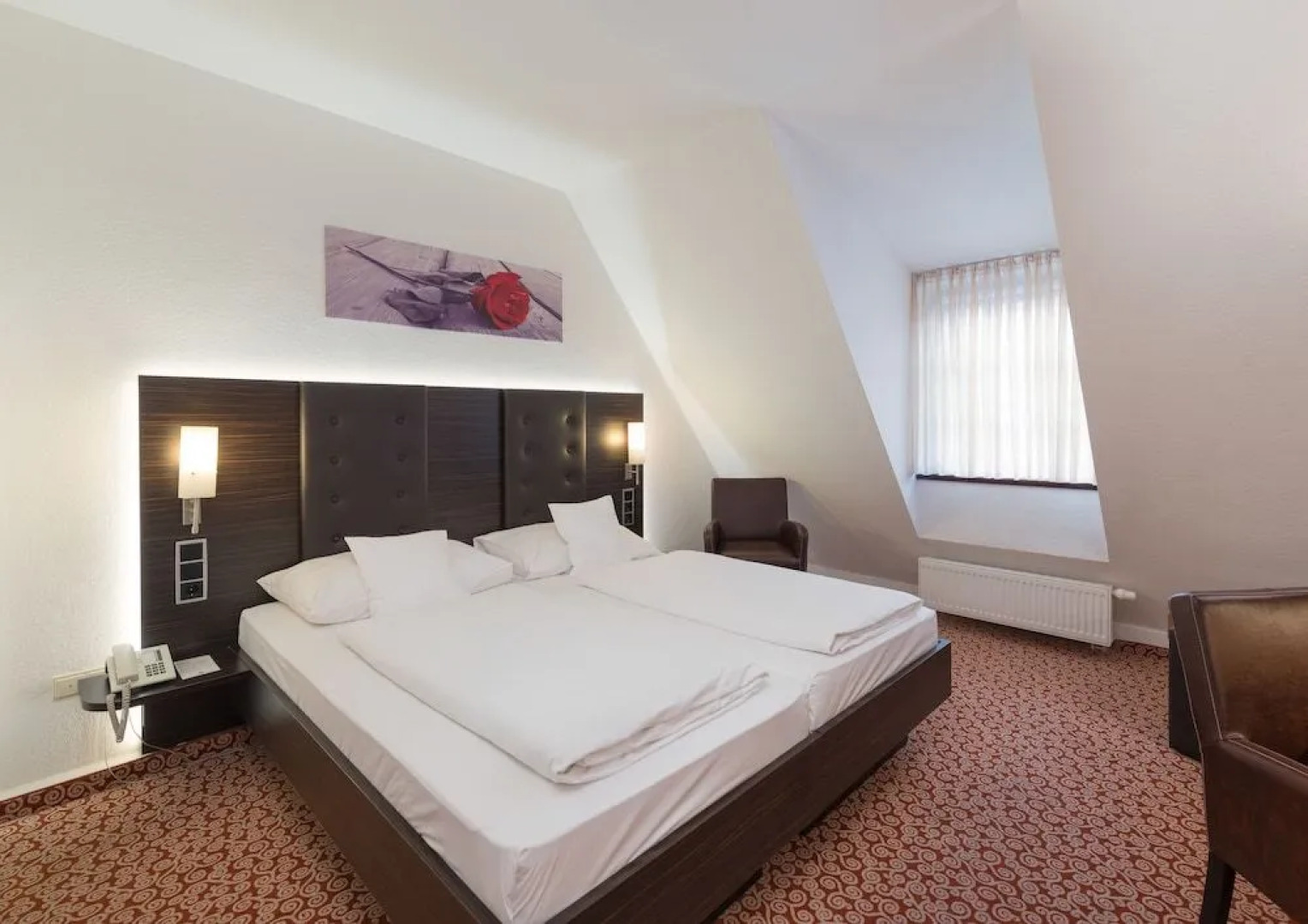 Landgasthof Hotel Riesengebirge