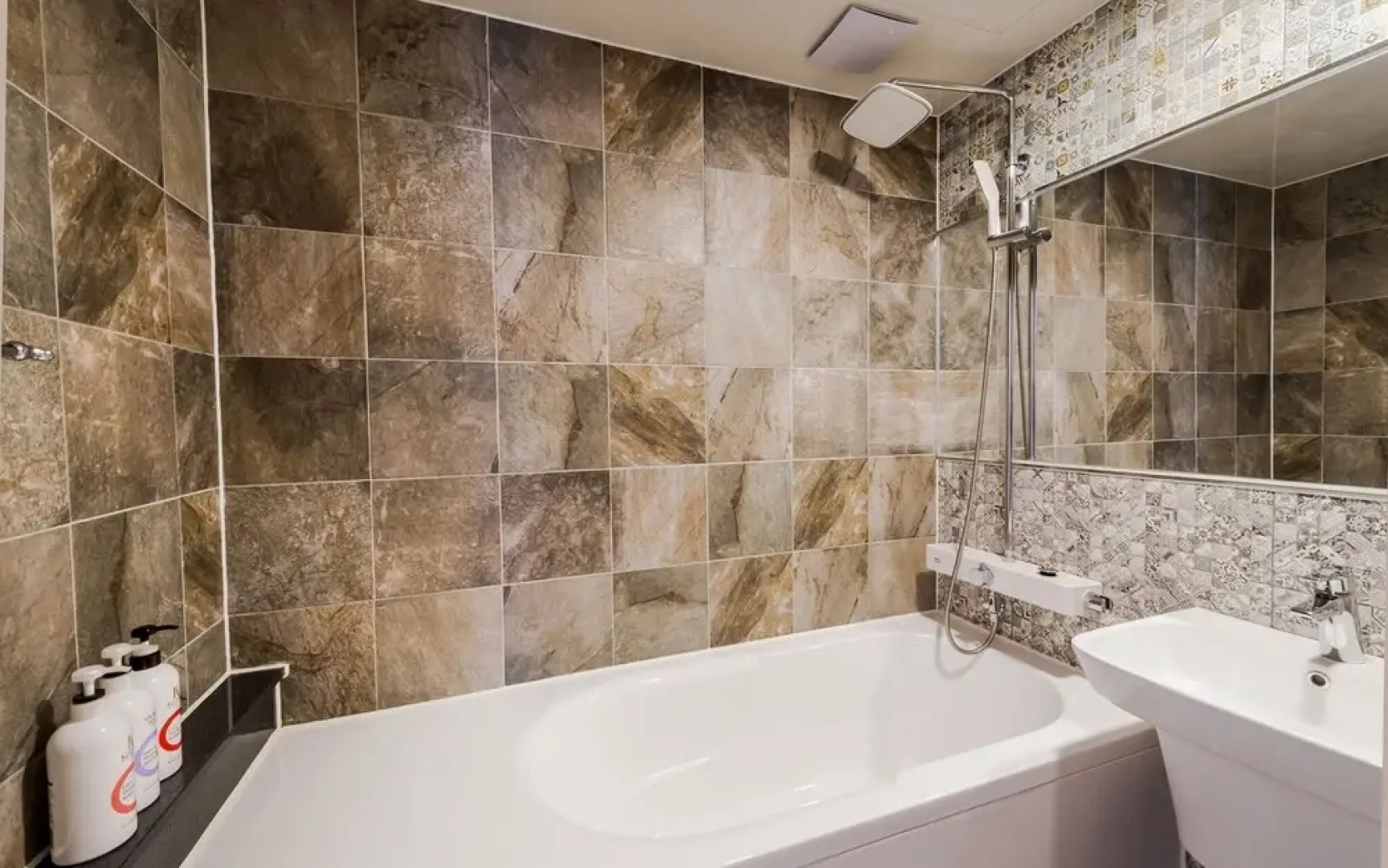 Yongin Jayou Self Check-in Motel