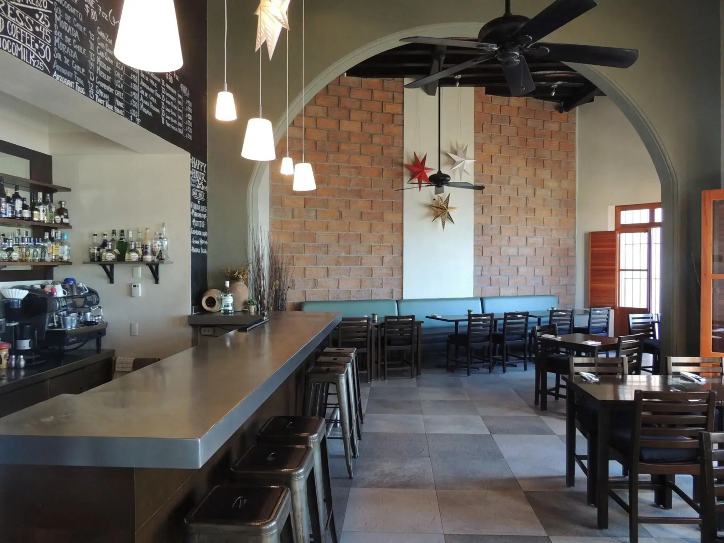 Casa Lucila Mazatlán Curamoria Collection - Adults Only