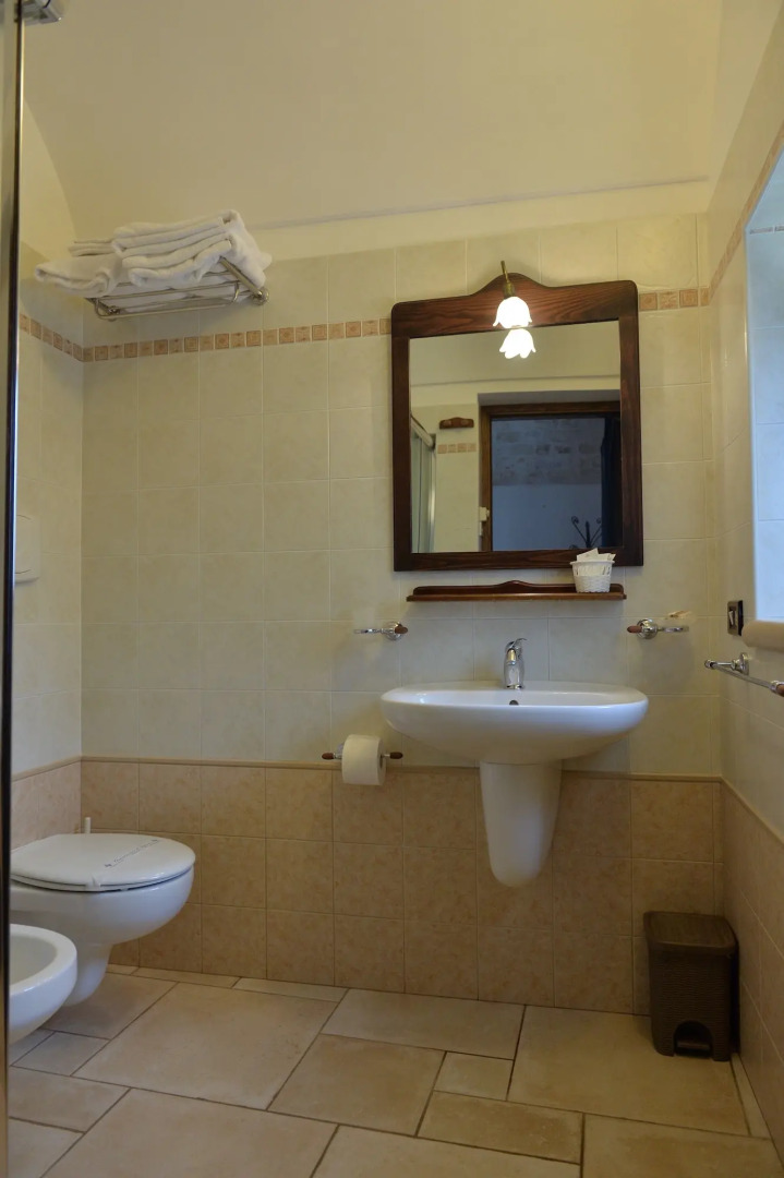 I Trulli del Nonno Michele