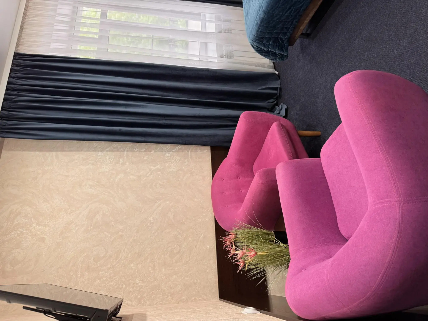 Гостевой Дом Янушка