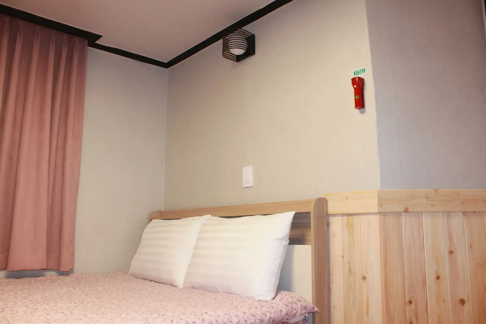 Insadong R Guesthouse