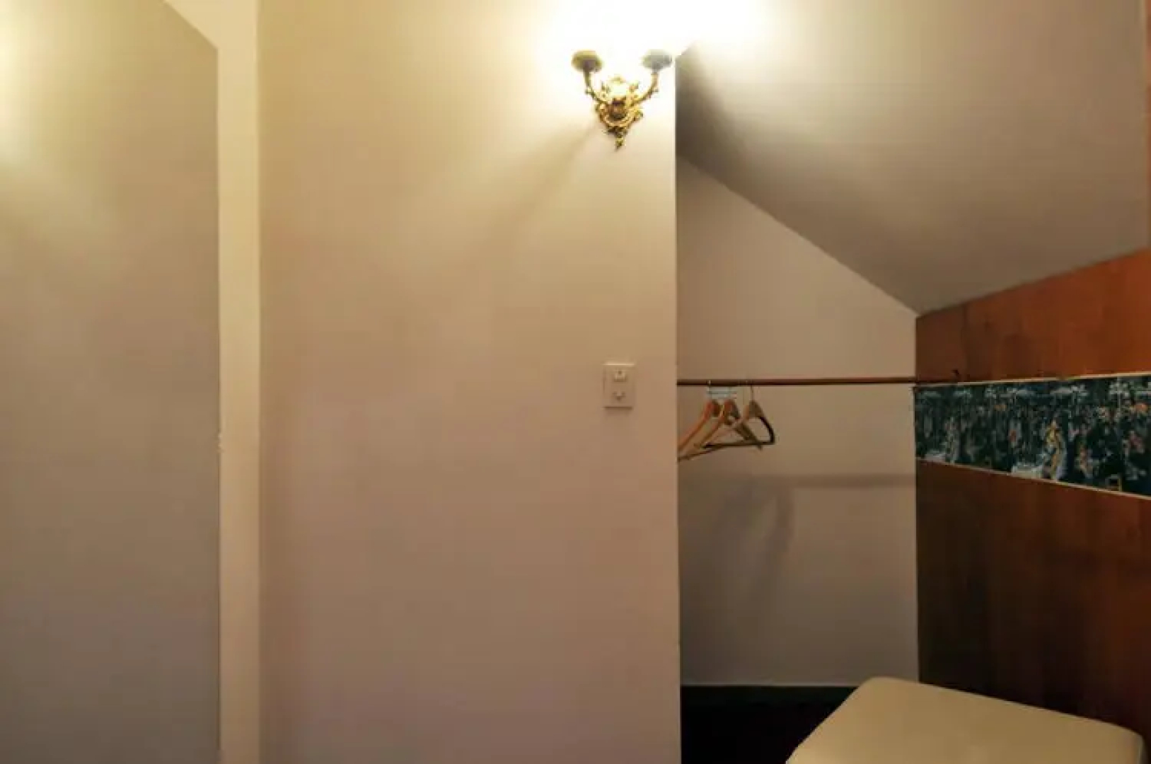 Madeo Hotel & Spa