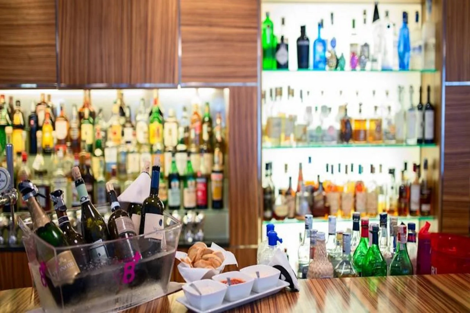 Bibione Palace Hotel