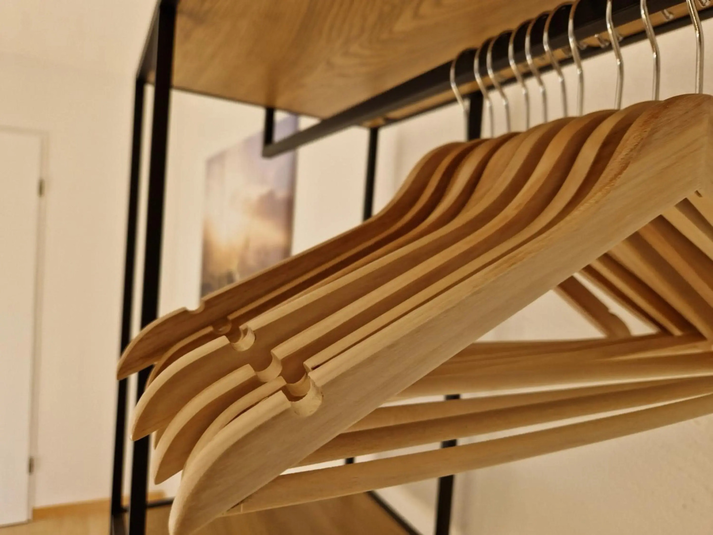 [Sogemütlich] Grüntenblick