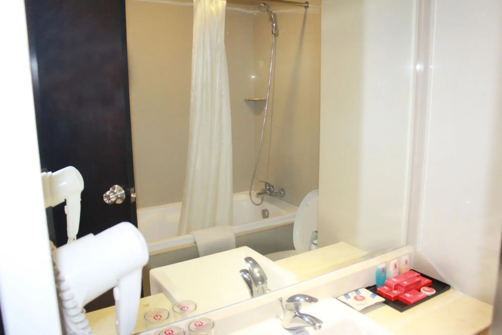 Asialink Premier Karawang