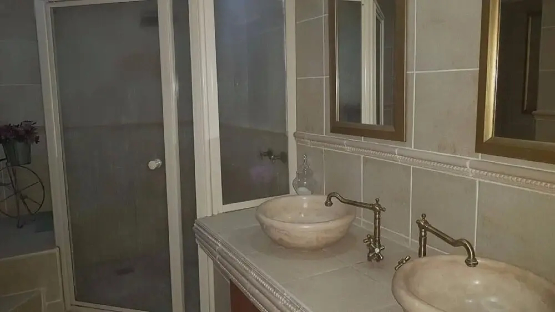 Evergreen Guest House