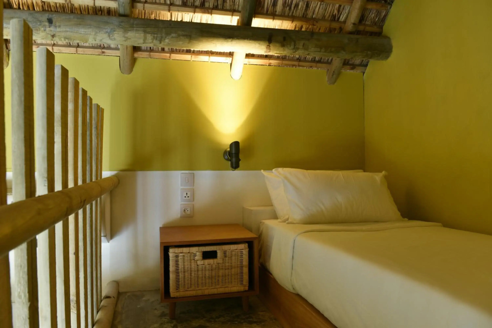 Veranda Tamarin Hotel and Spa