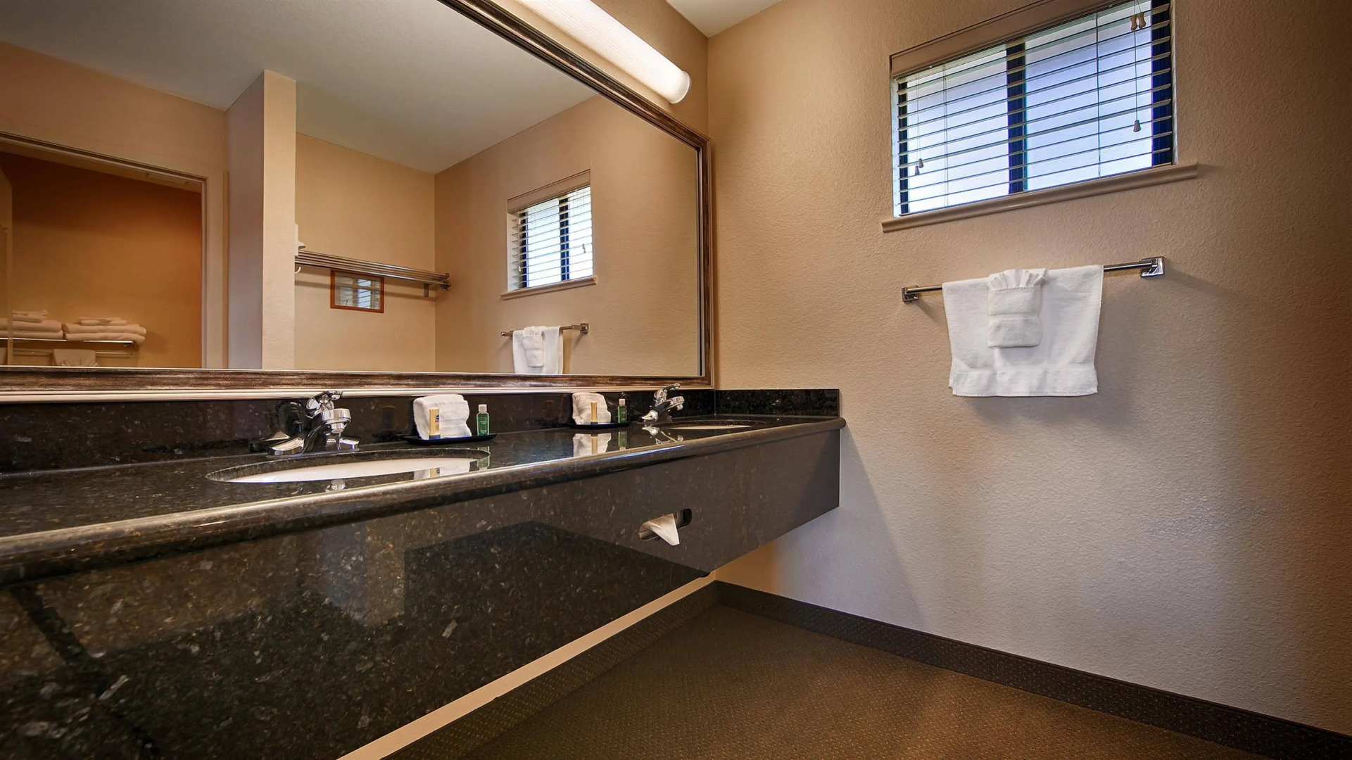 Best Western Golden Key