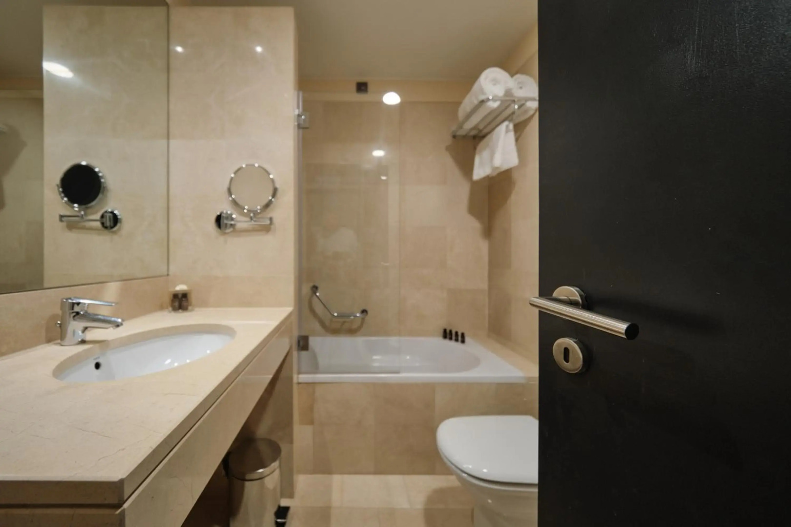 Palácio da Lousã Boutique Hotel