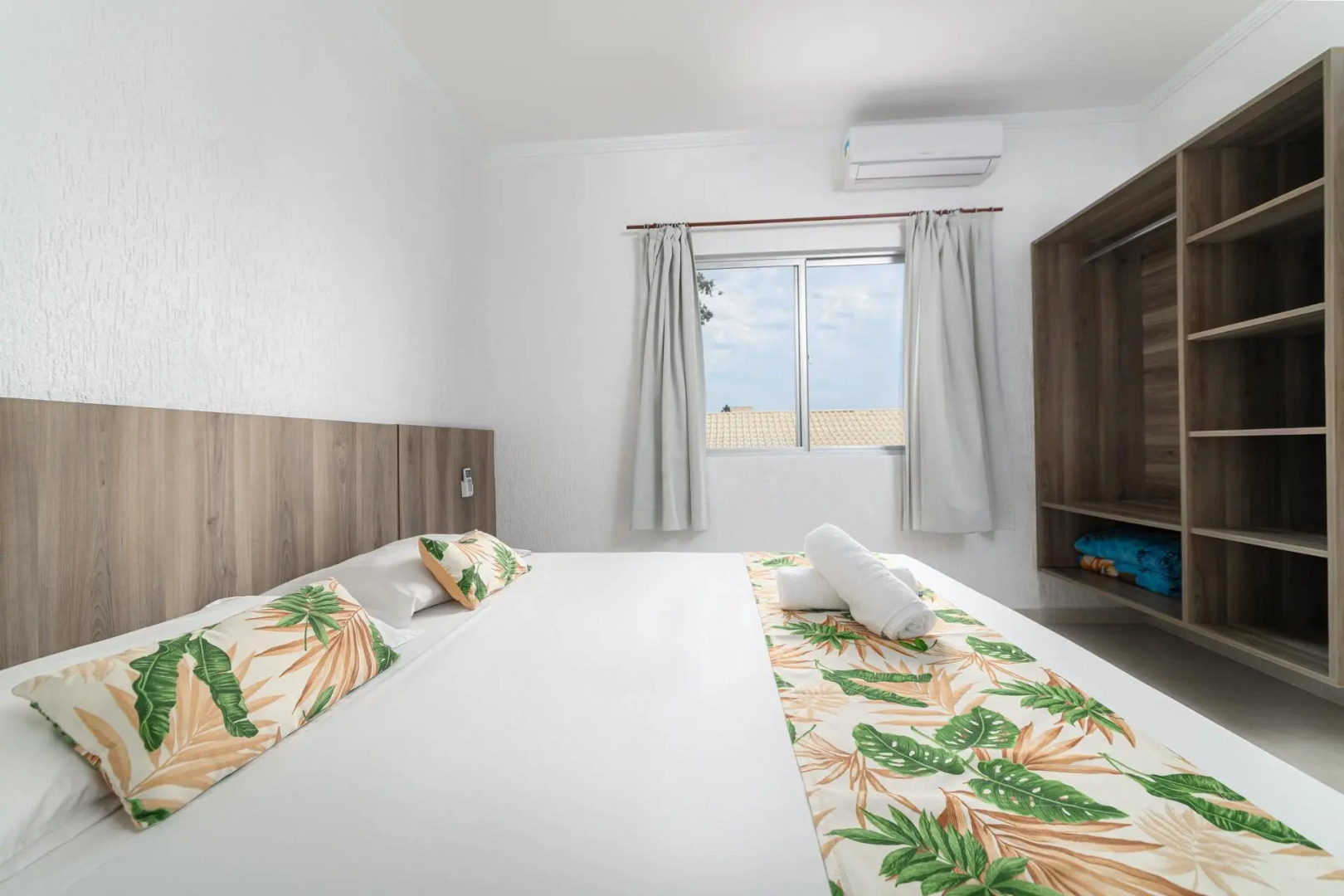 Mar e Mar Florianópolis