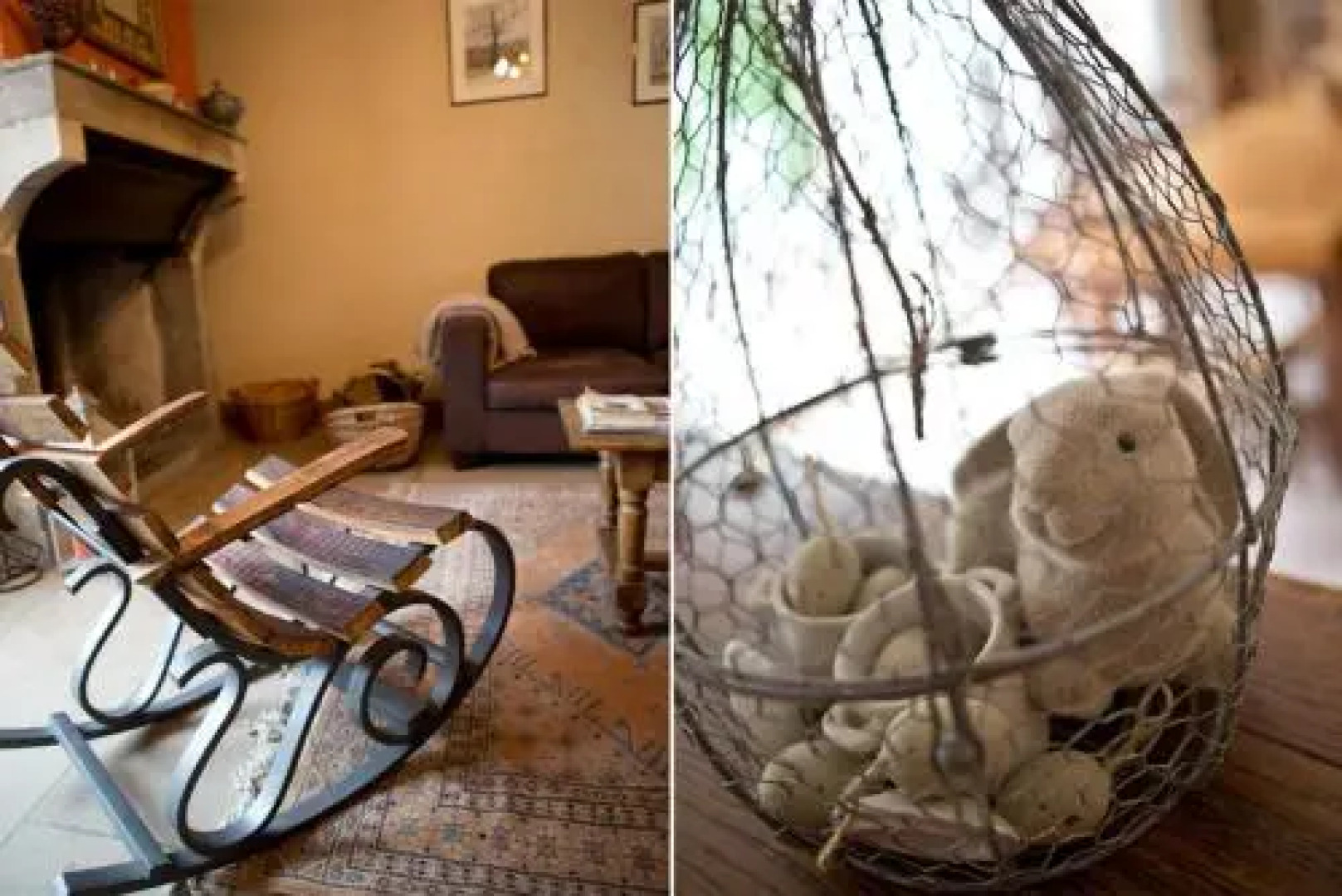 Domaine VIOLOT-GUILLEMARD