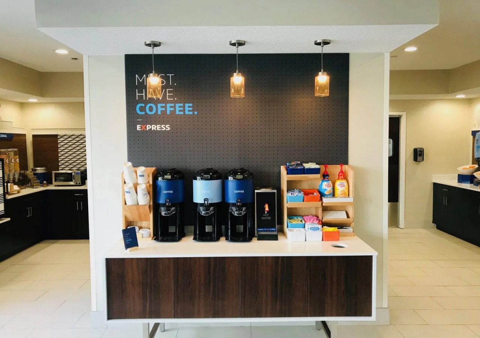 Holiday Inn Express Fishkill-Mid Hudson Valley by IHG