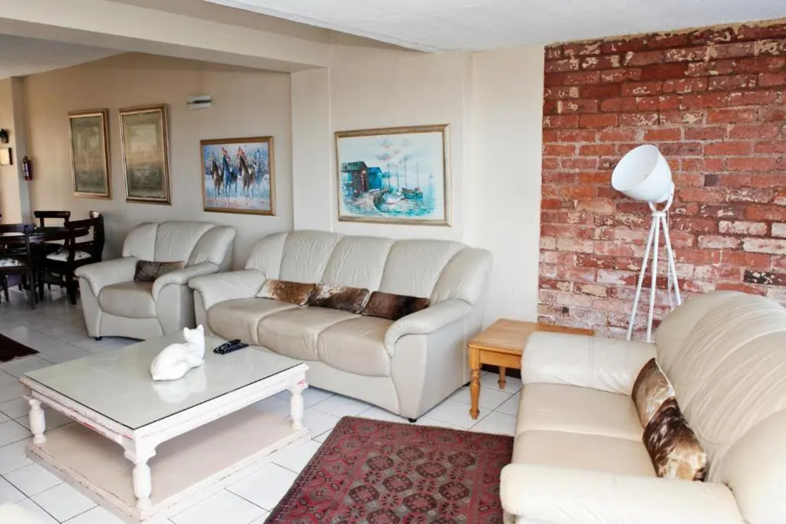 17 Stella Maris Seaside @ Van's