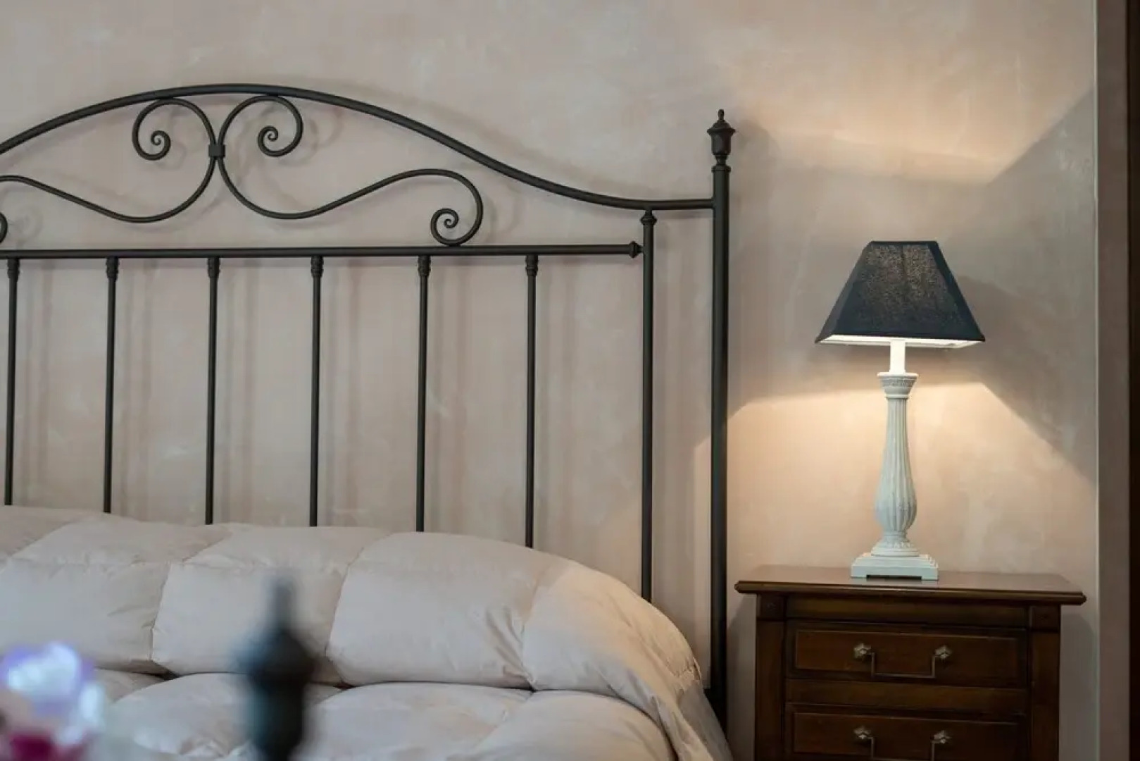 Villa Il Castagno Dell'etna