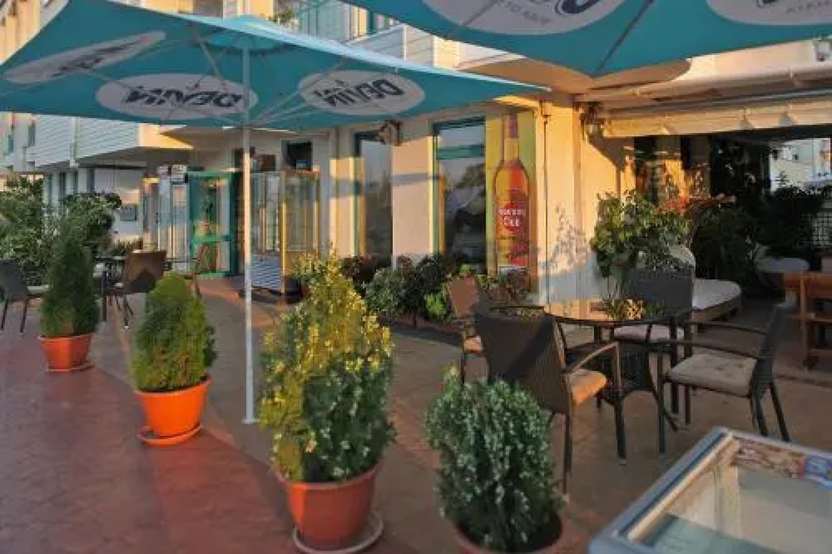 Ravda Bay Guest House