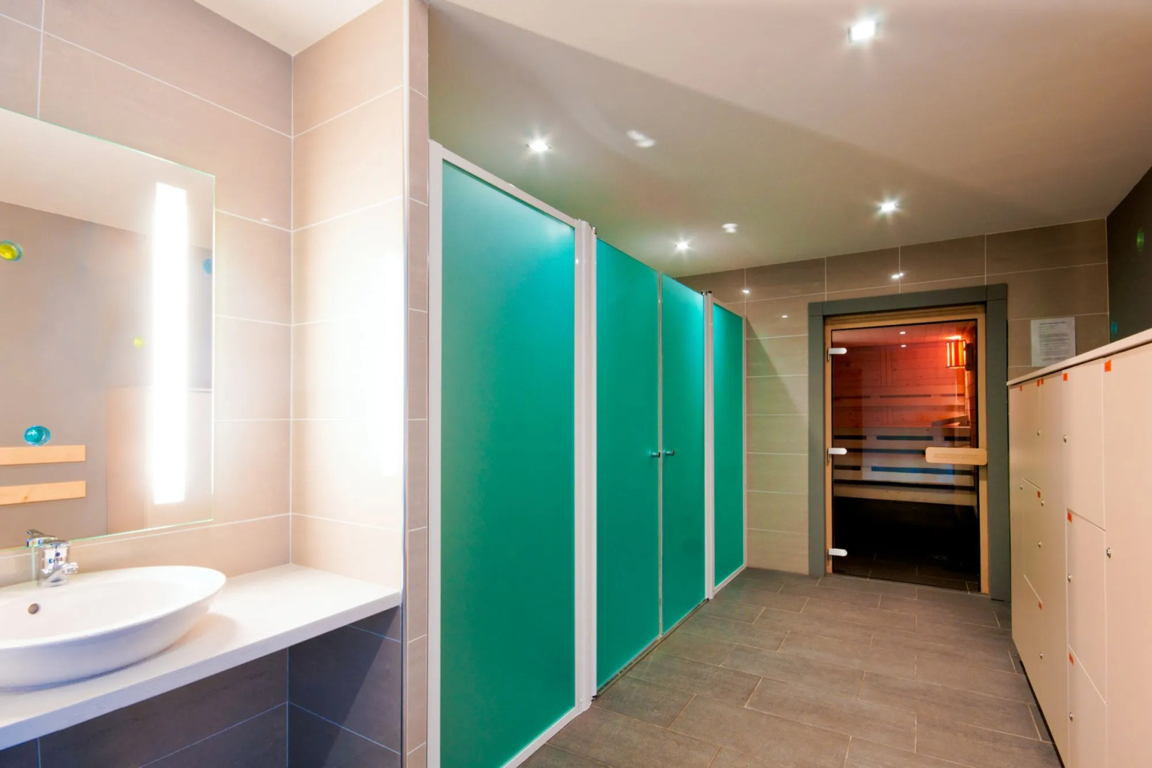 Appart-Hôtel Clément Ader