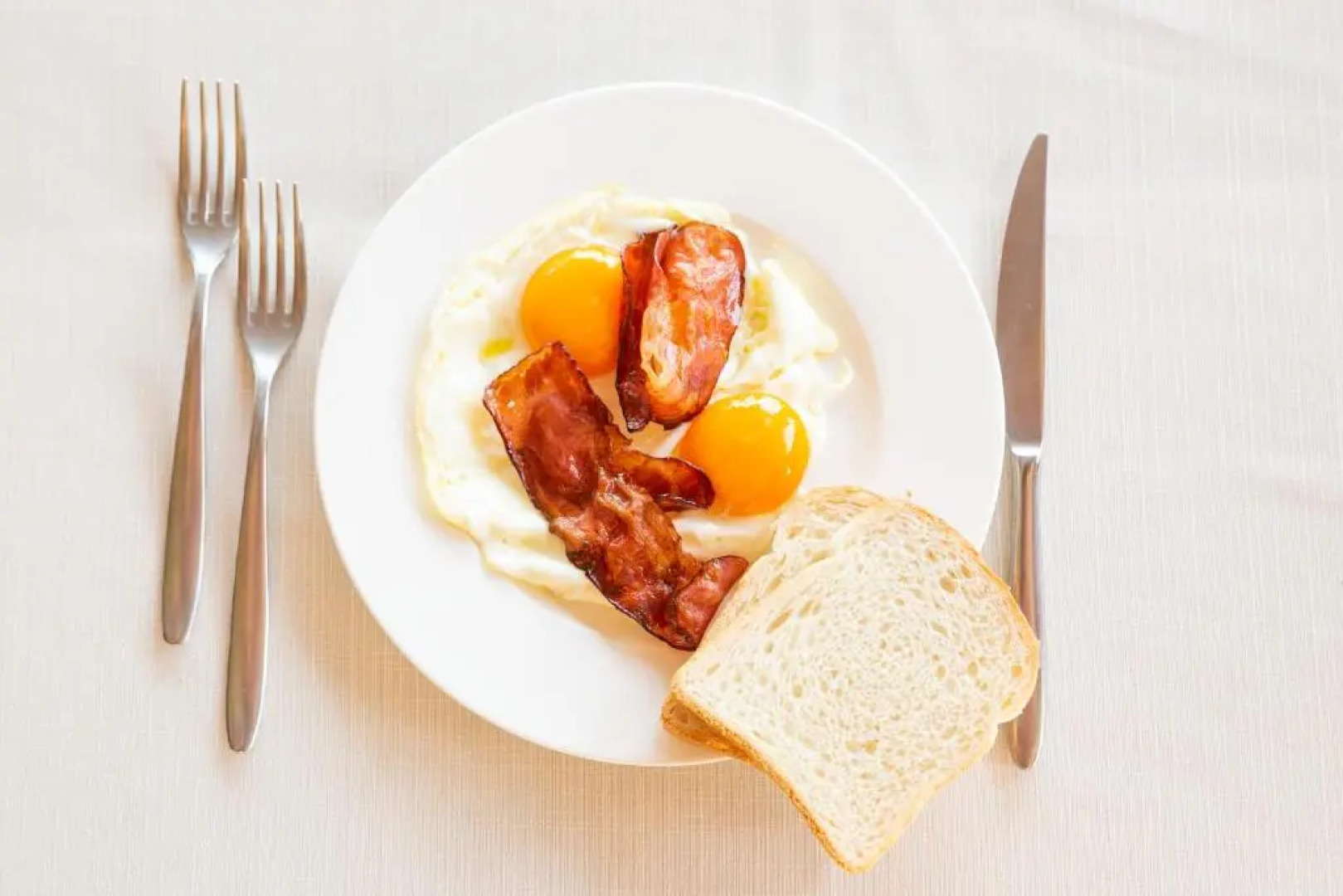 Podere del Germano Reale