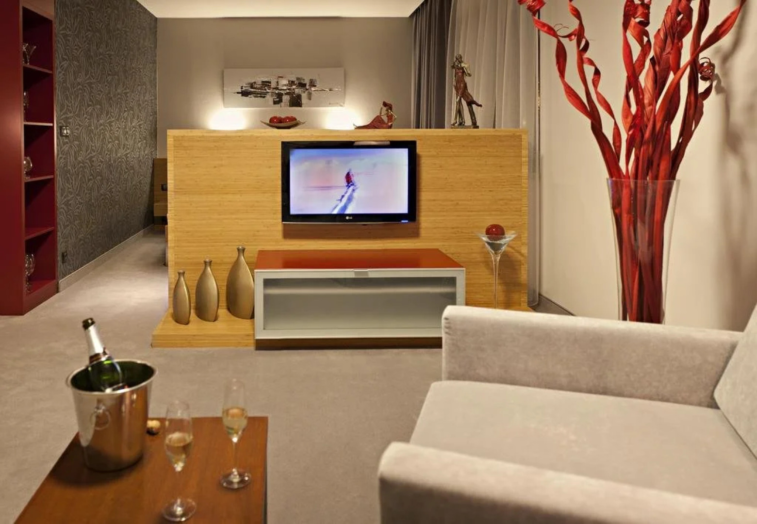 Wellness Hotel ABÁCIE