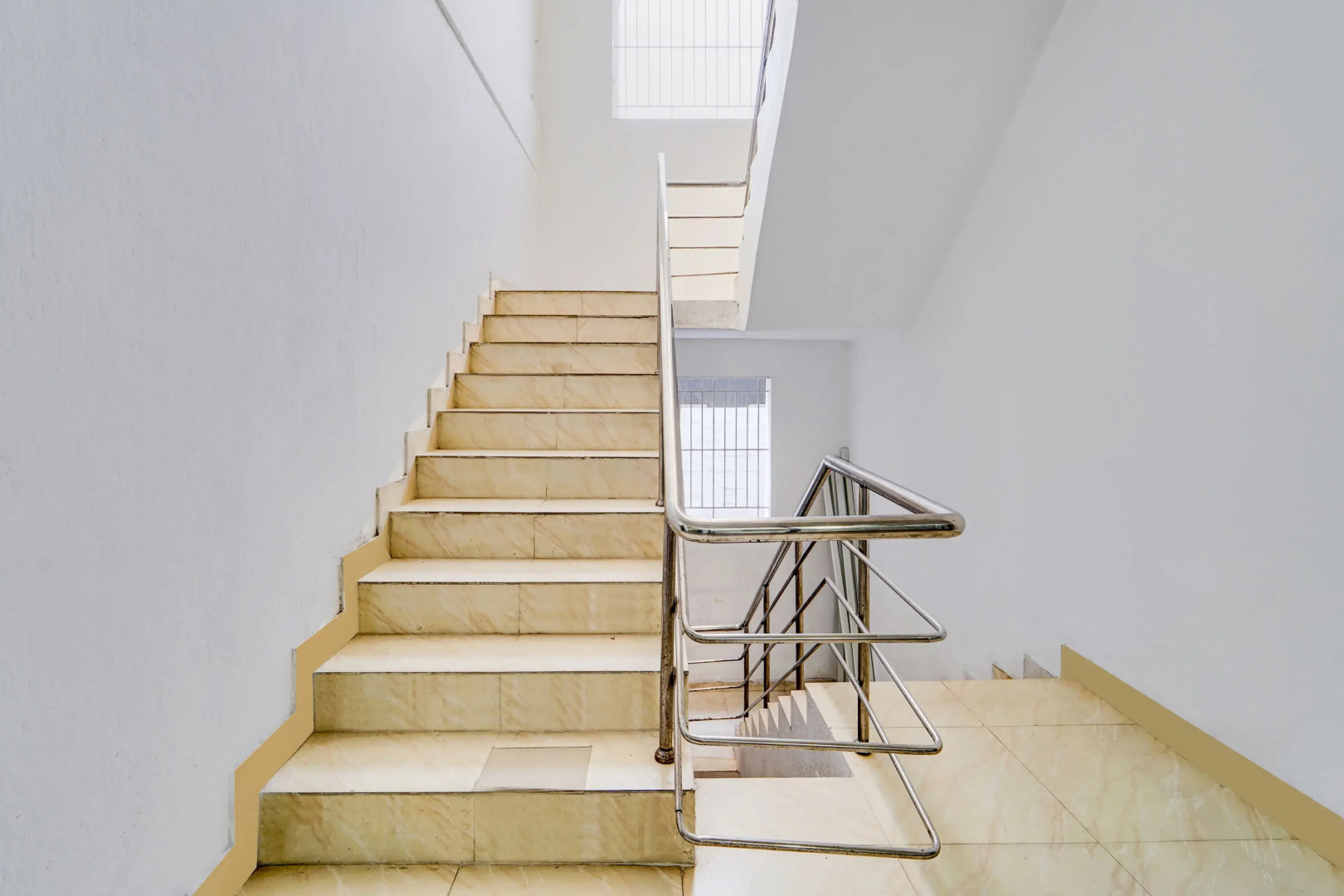 Super Hotel O Okkilipalayam