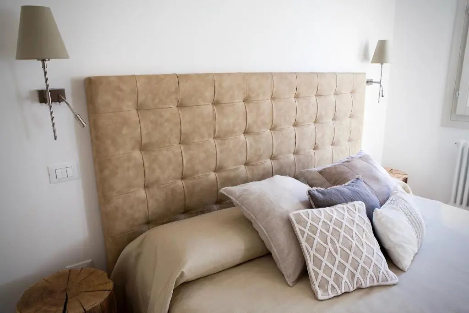 B&B Al Pozzo di Luce