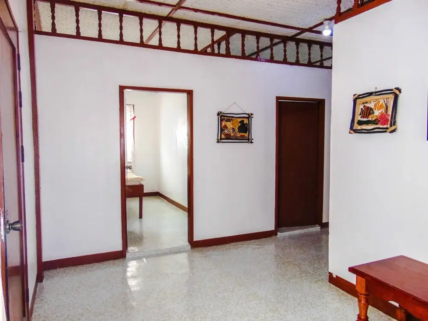 Pangulatan Beach Resort