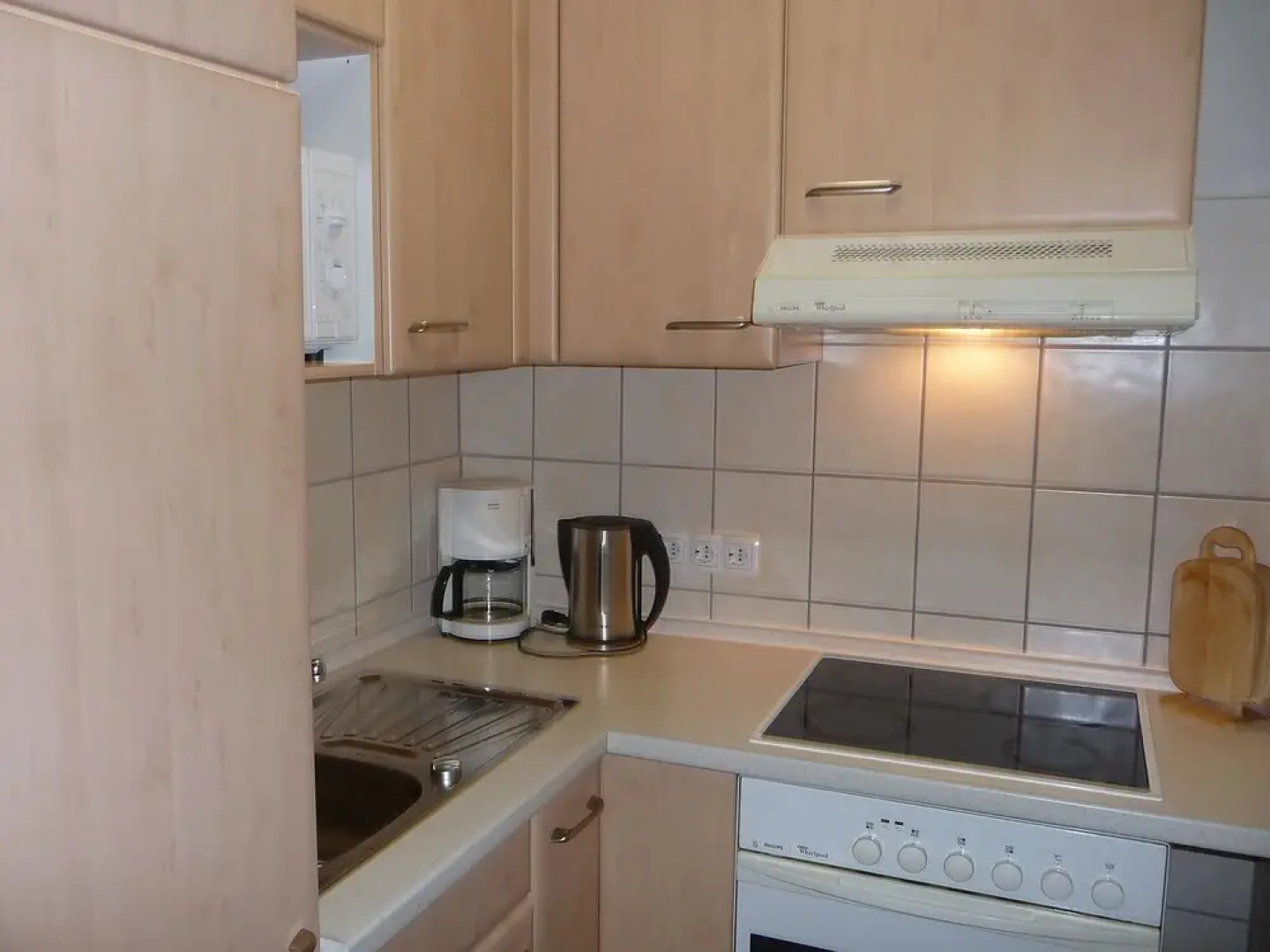 Schwarzwaldblick Schonach im Schwarzwald