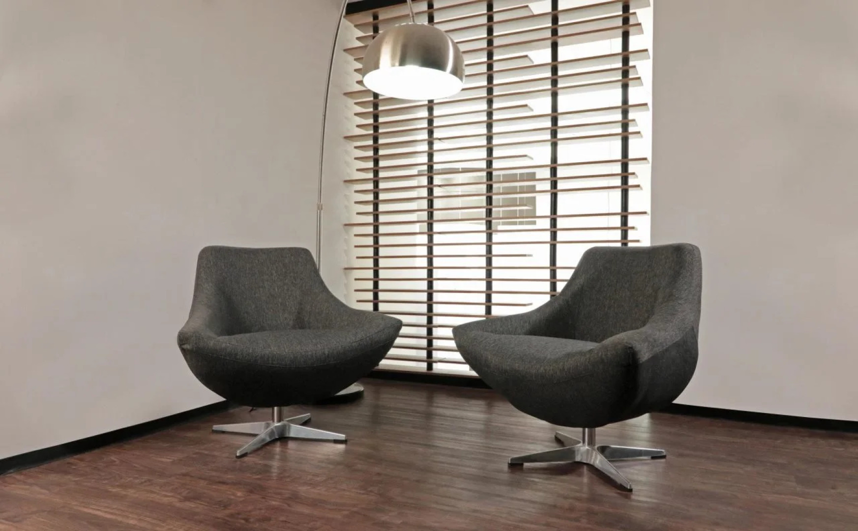 Holiday Inn Express San Luis Potosi by IHG