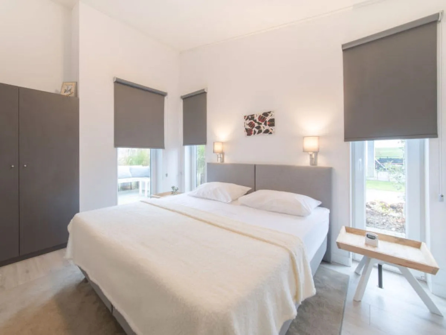 Water Resort Oosterschelde 18560